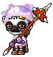 WarriorXianu